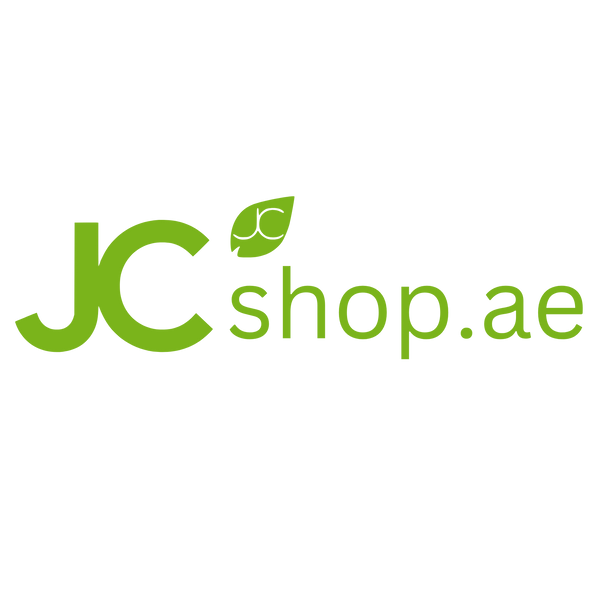 JCshop.ae